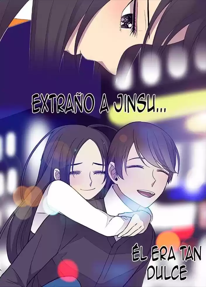 Santa Imperial (2016) - Capítulo 53 - Página 39 - LectorTMOo