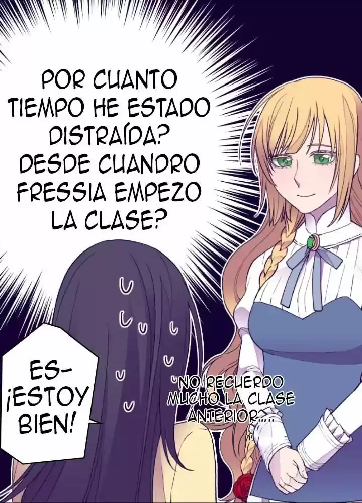 Santa Imperial (2016) - Capítulo 53 - Página 43 - LectorTMOo
