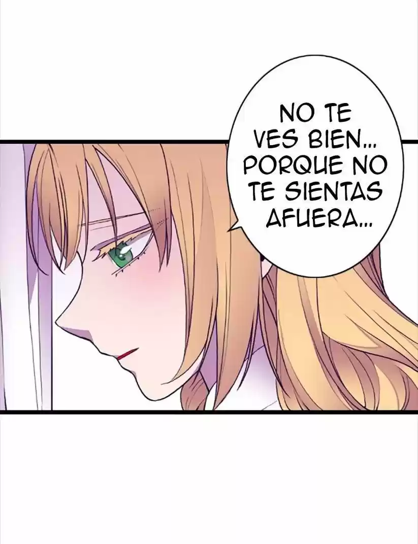 Santa Imperial (2016) - Capítulo 53 - Página 44 - LectorTMOo