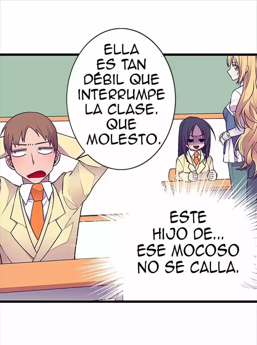 Santa Imperial (2016) - Capítulo 53 - Página 46 - LectorTMOo