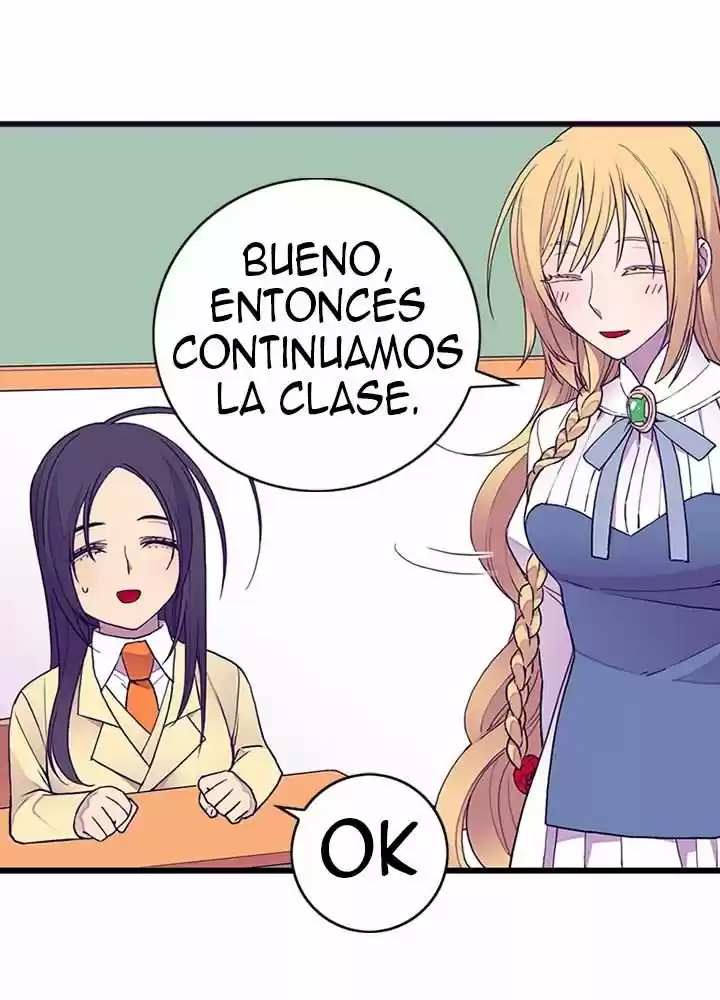 Santa Imperial (2016) - Capítulo 53 - Página 47 - LectorTMOo