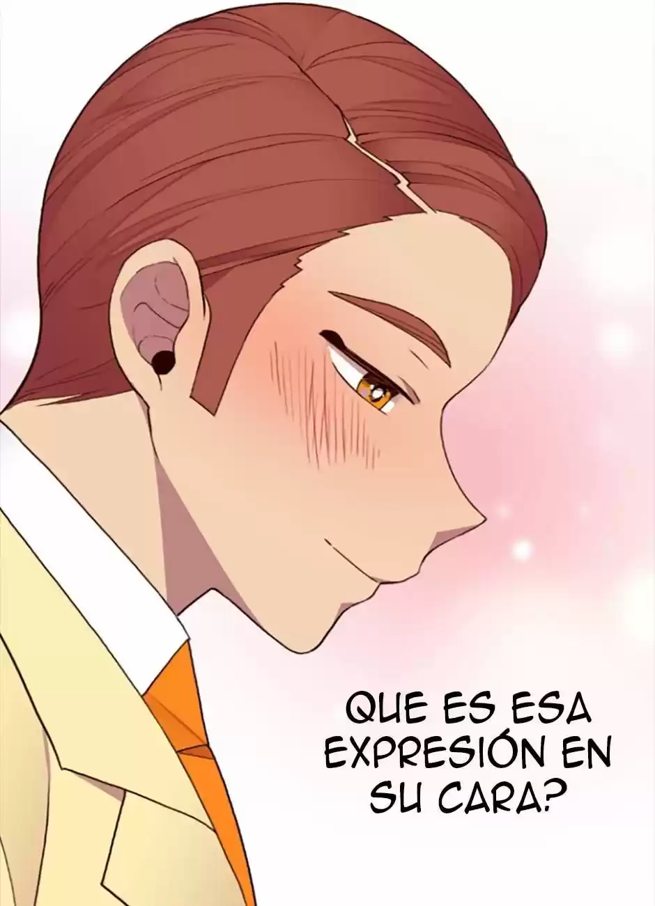 Santa Imperial (2016) - Capítulo 53 - Página 52 - LectorTMOo