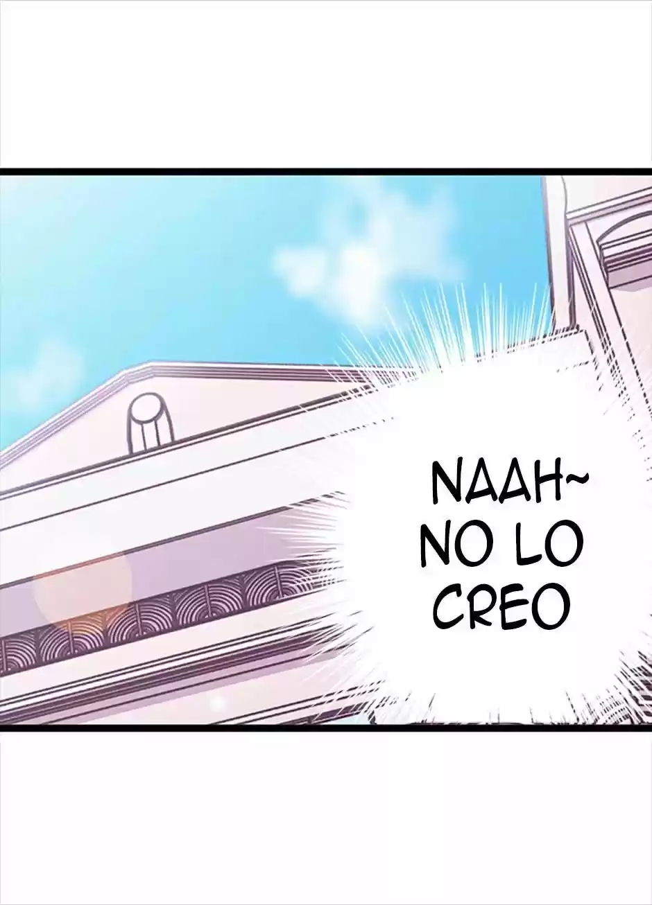 Santa Imperial (2016) - Capítulo 53 - Página 54 - LectorTMOo