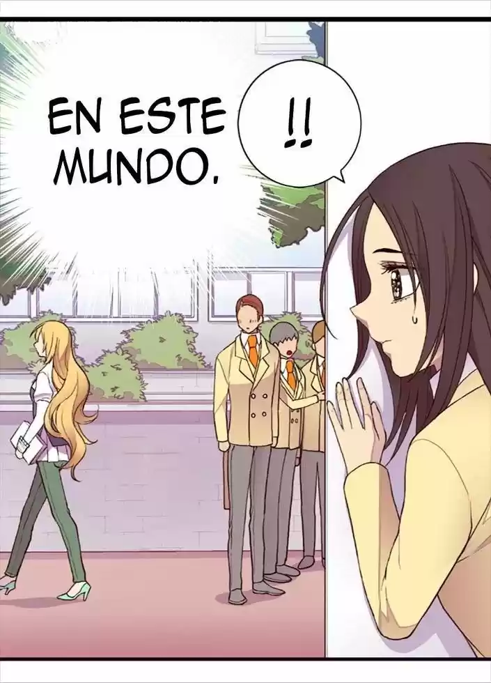 Santa Imperial (2016) - Capítulo 53 - Página 56 - LectorTMOo