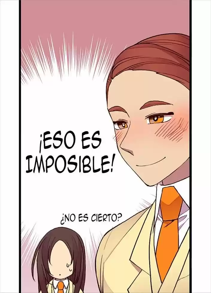 Santa Imperial (2016) - Capítulo 53 - Página 58 - LectorTMOo