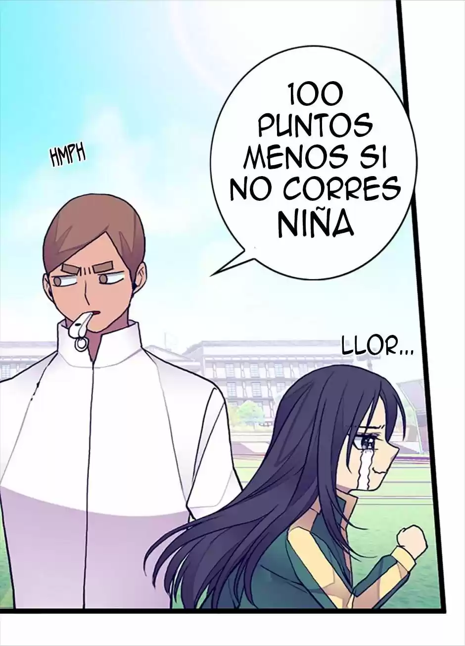 Santa Imperial (2016) - Capítulo 53 - Página 63 - LectorTMOo
