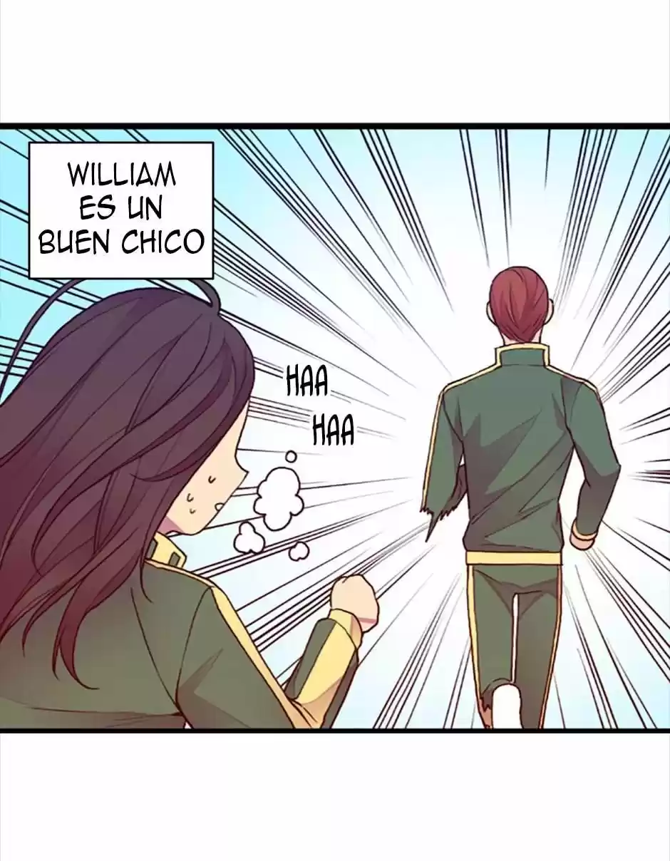 Santa Imperial (2016) - Capítulo 53 - Página 66 - LectorTMOo