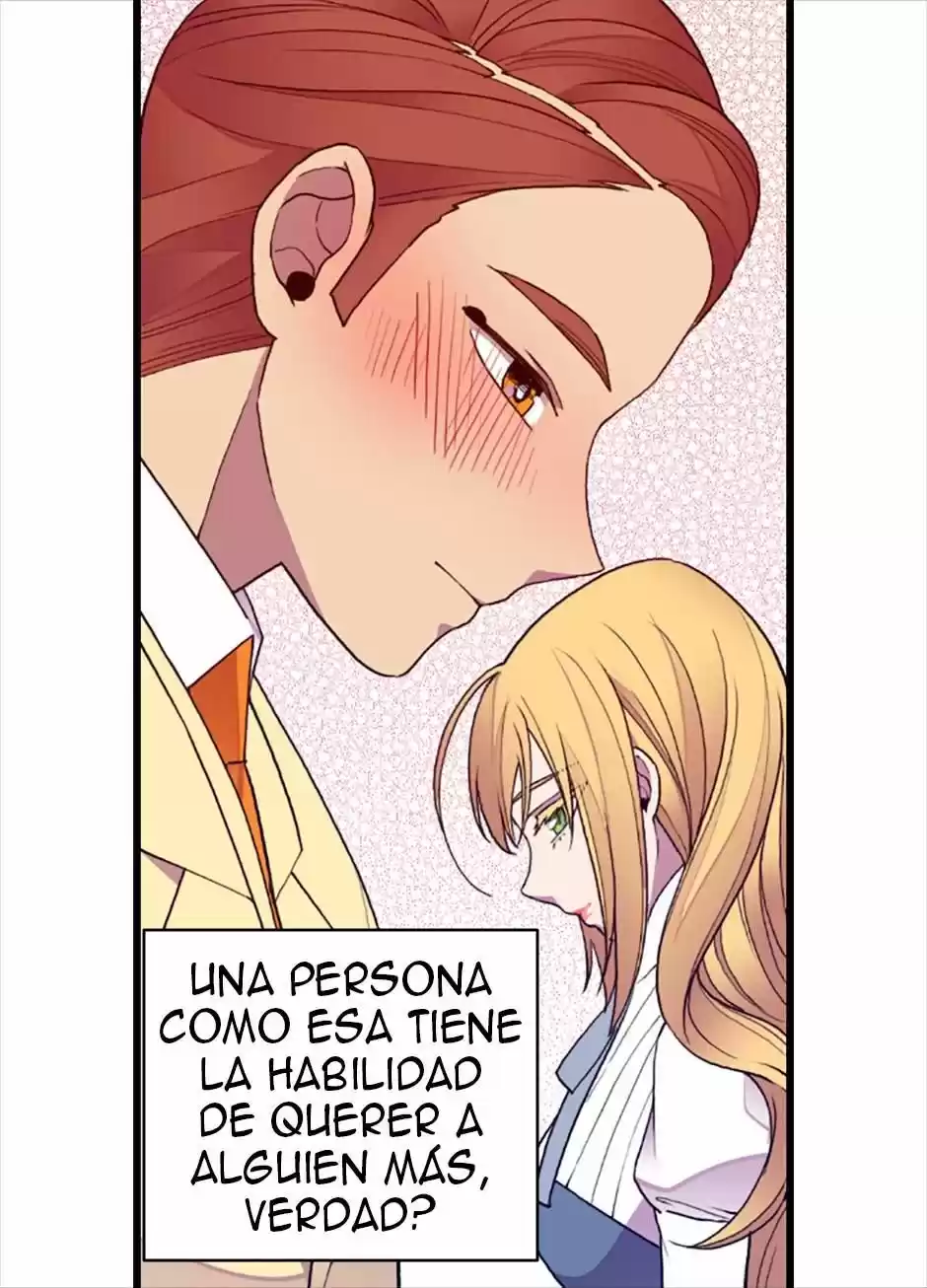 Santa Imperial (2016) - Capítulo 53 - Página 67 - LectorTMOo
