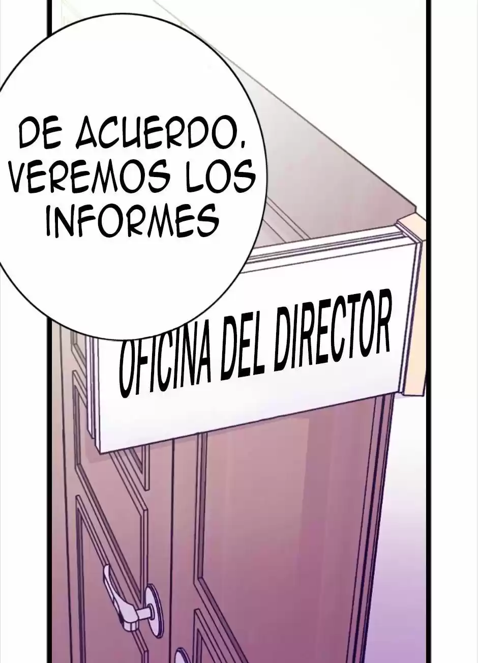Santa Imperial (2016) - Capítulo 54 - Página 3 - LectorTMOo