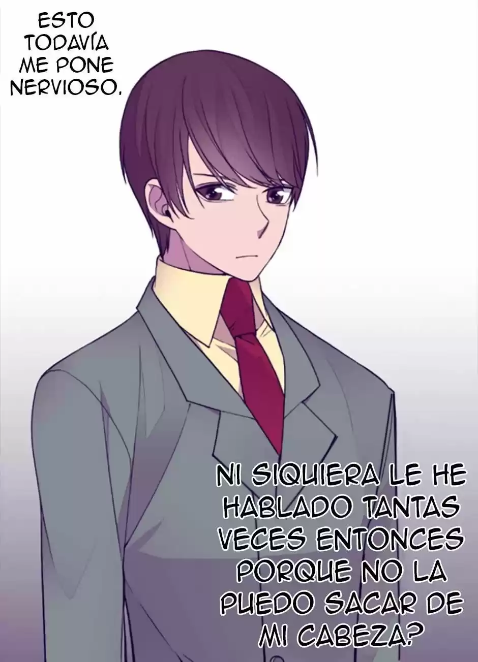 Santa Imperial (2016) - Capítulo 54 - Página 13 - LectorTMOo
