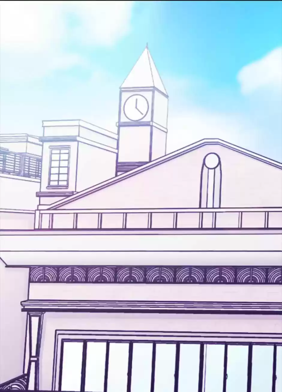 Santa Imperial (2016) - Capítulo 54 - Página 33 - LectorTMOo