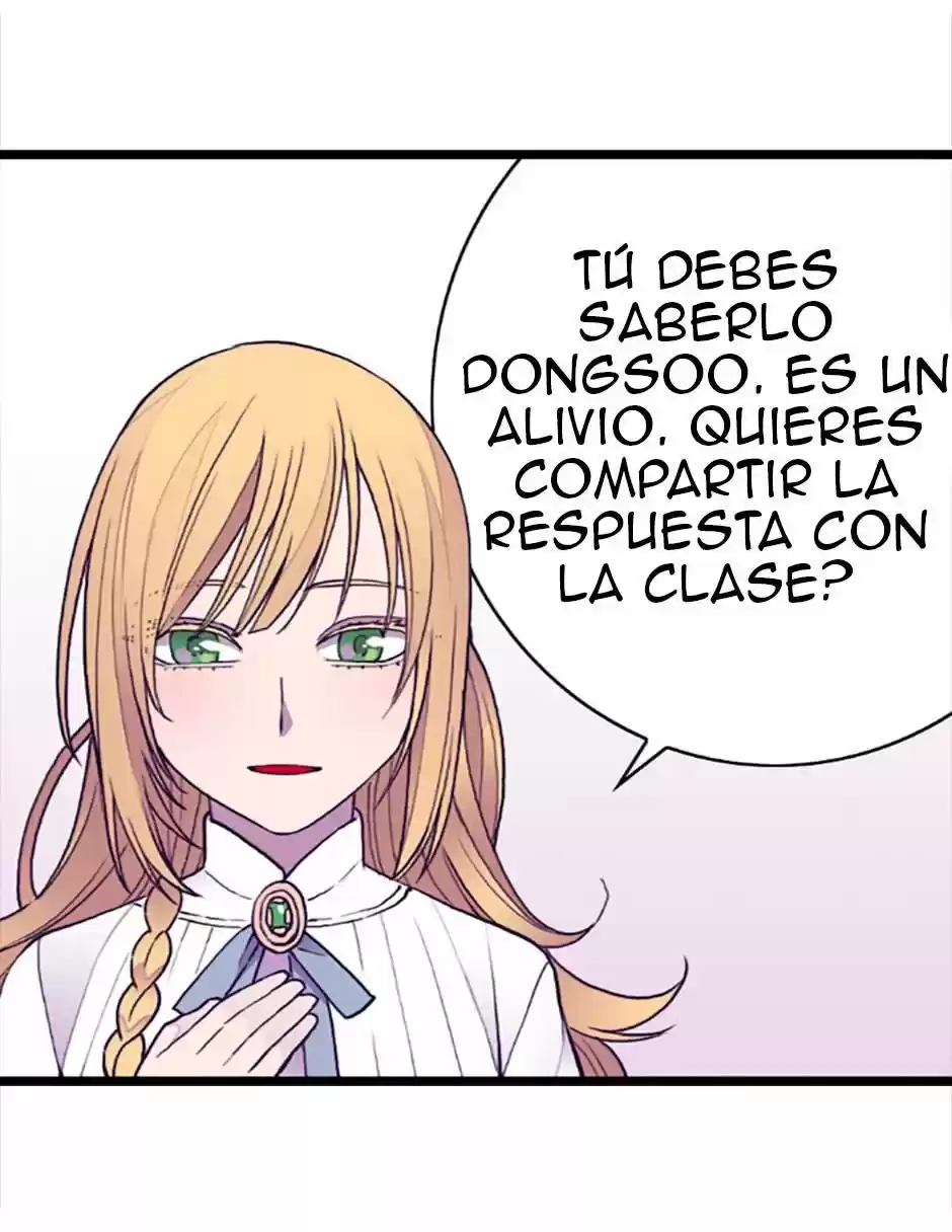 Santa Imperial (2016) - Capítulo 54 - Página 43 - LectorTMOo