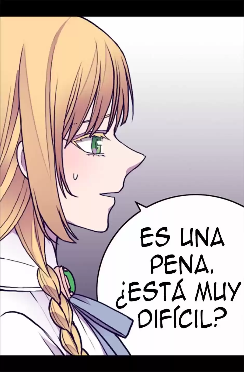 Santa Imperial (2016) - Capítulo 54 - Página 45 - LectorTMOo