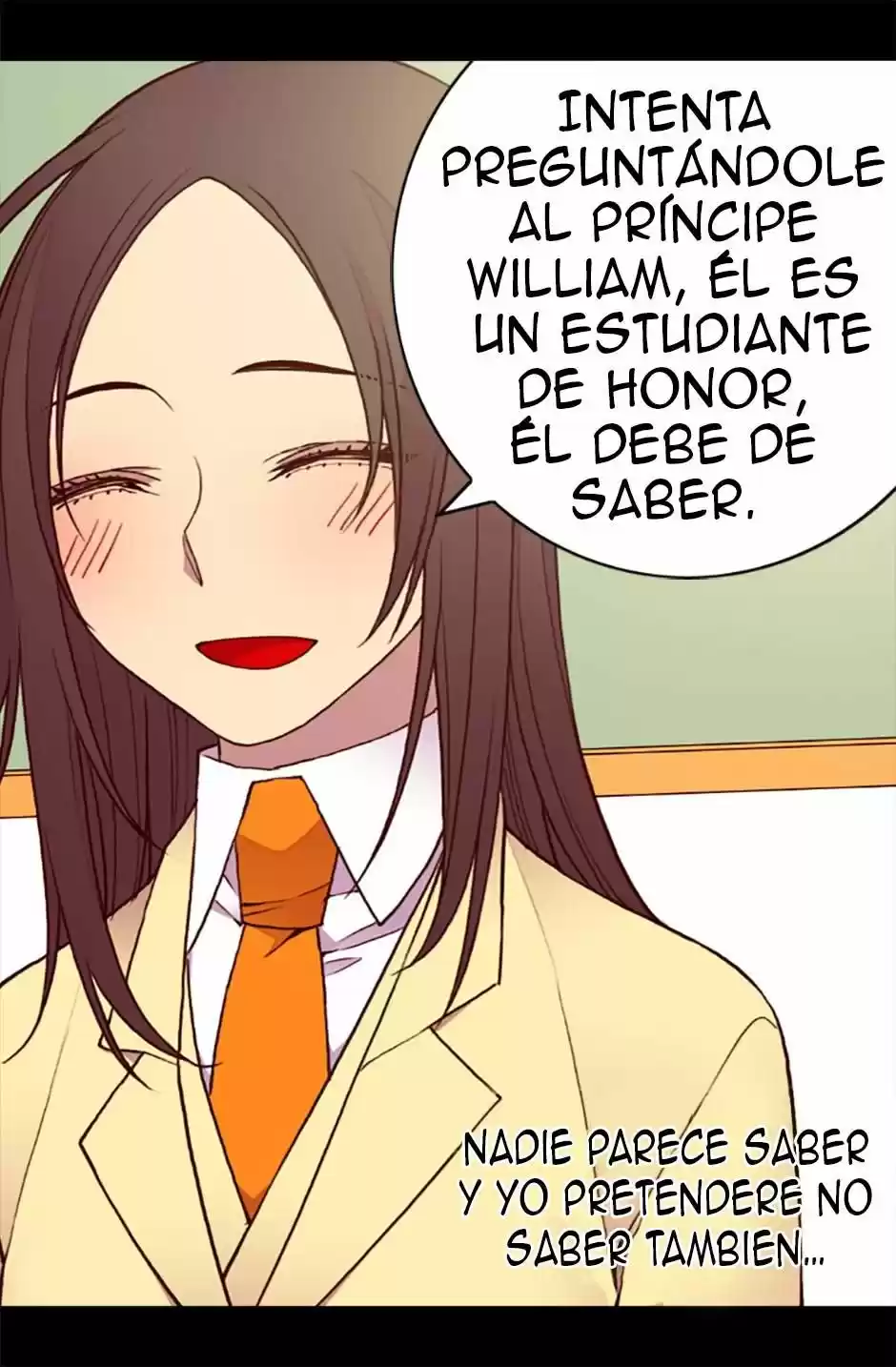 Santa Imperial (2016) - Capítulo 54 - Página 47 - LectorTMOo