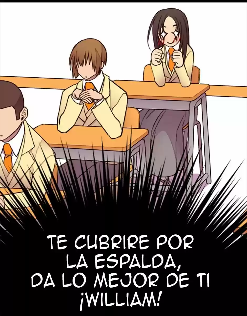 Santa Imperial (2016) - Capítulo 54 - Página 56 - LectorTMOo
