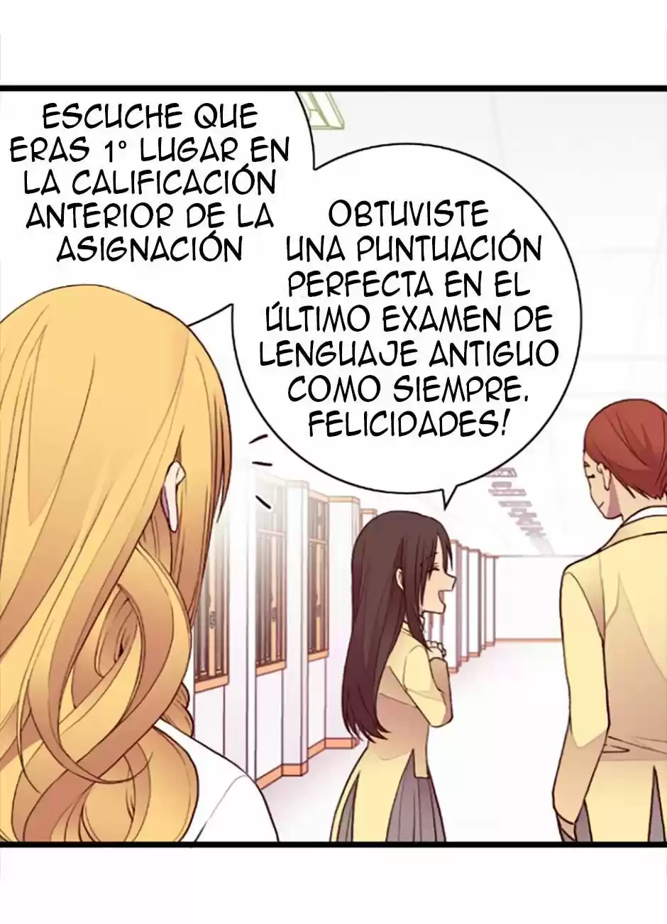 Santa Imperial (2016) - Capítulo 54 - Página 64 - LectorTMOo