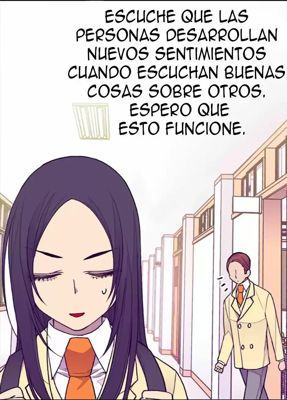 Santa Imperial (2016) - Capítulo 54 - Página 66 - LectorTMOo