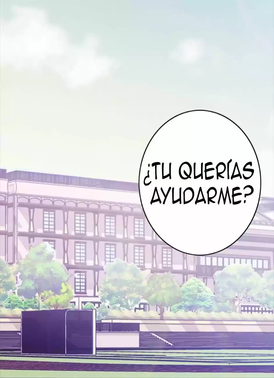 Santa Imperial (2016) - Capítulo 54 - Página 69 - LectorTMOo