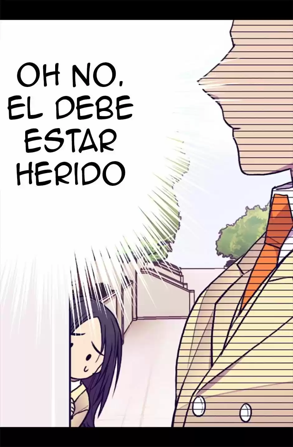 Santa Imperial (2016) - Capítulo 54 - Página 79 - LectorTMOo