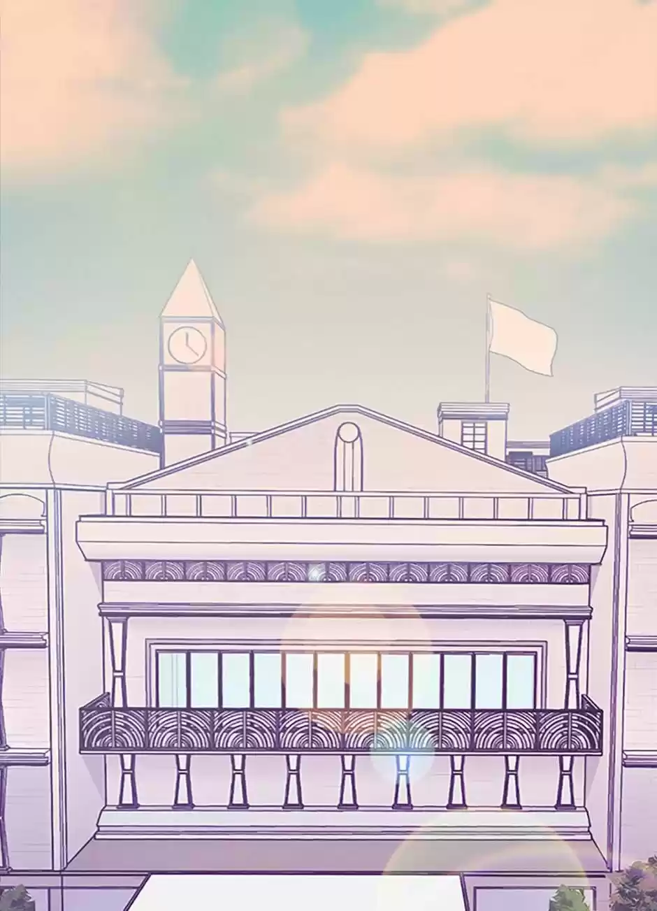Santa Imperial (2016) - Capítulo 55 - Página 2 - LectorTMOo