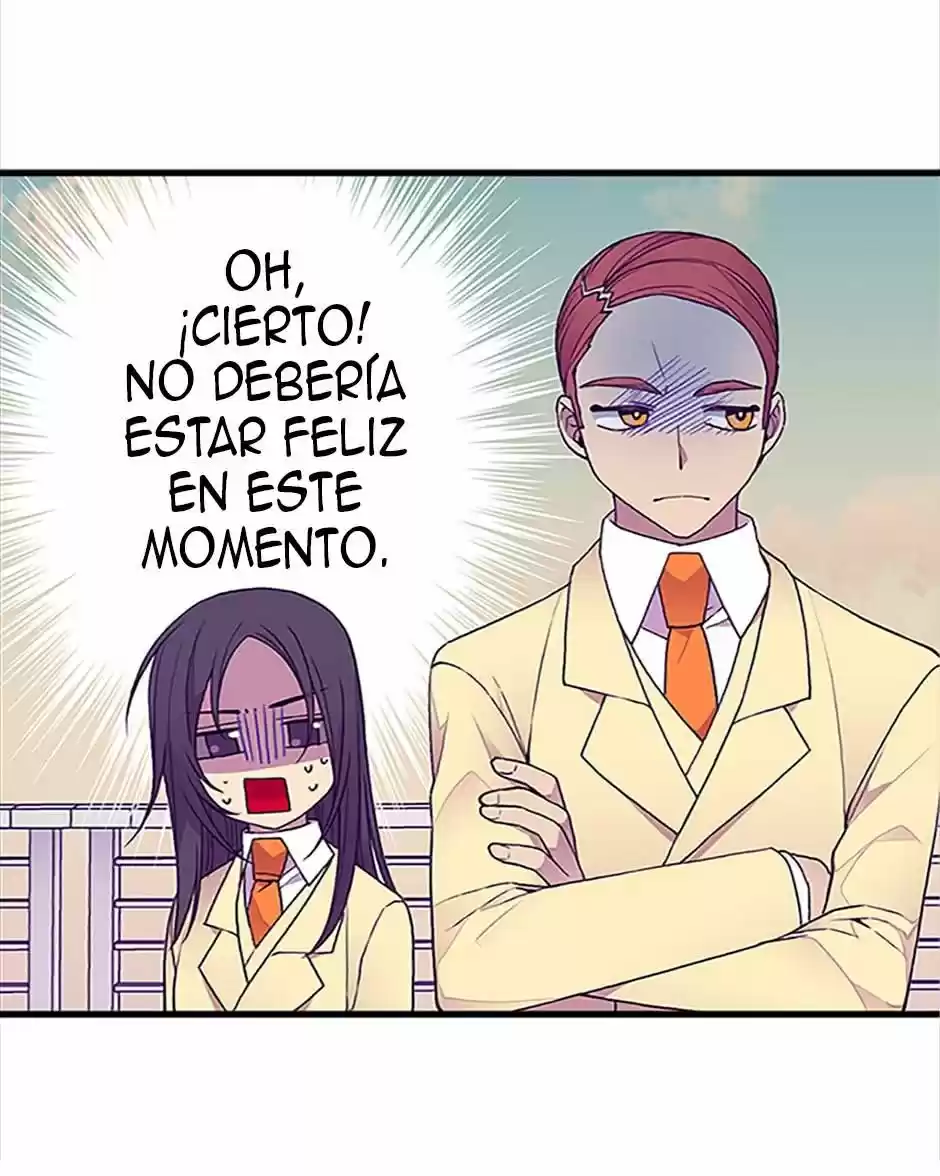 Santa Imperial (2016) - Capítulo 55 - Página 7 - LectorTMOo