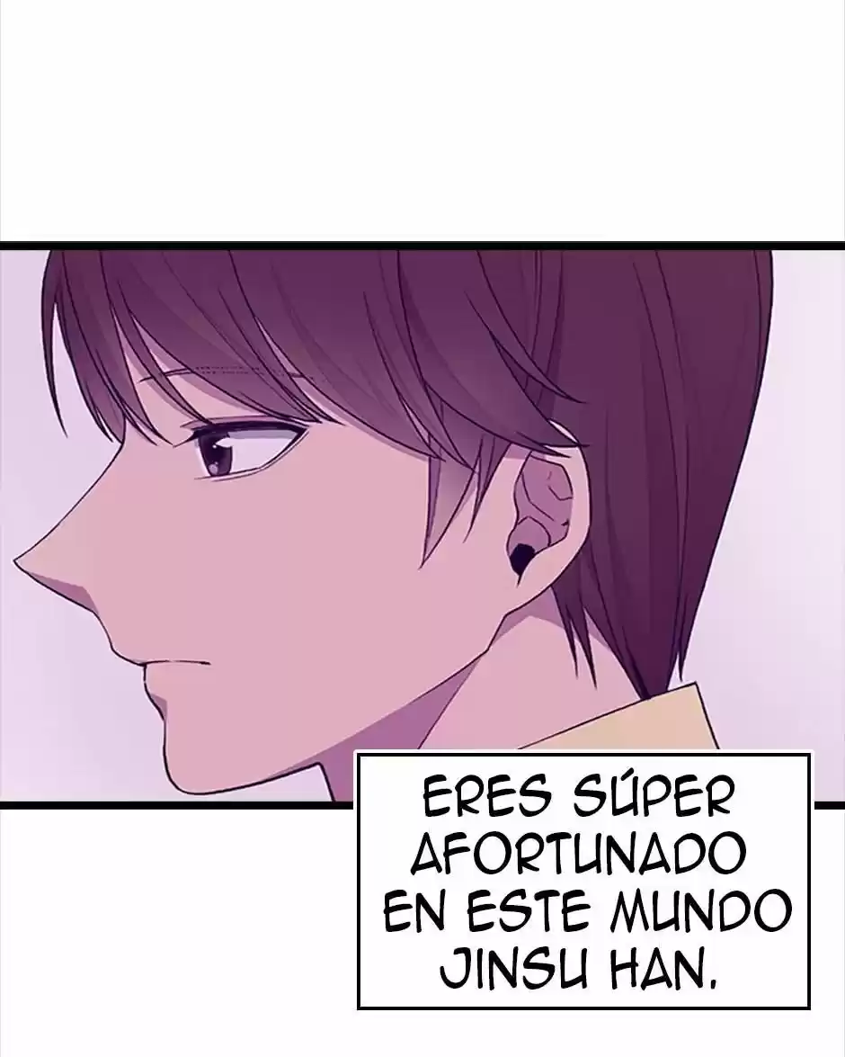 Santa Imperial (2016) - Capítulo 55 - Página 14 - LectorTMOo