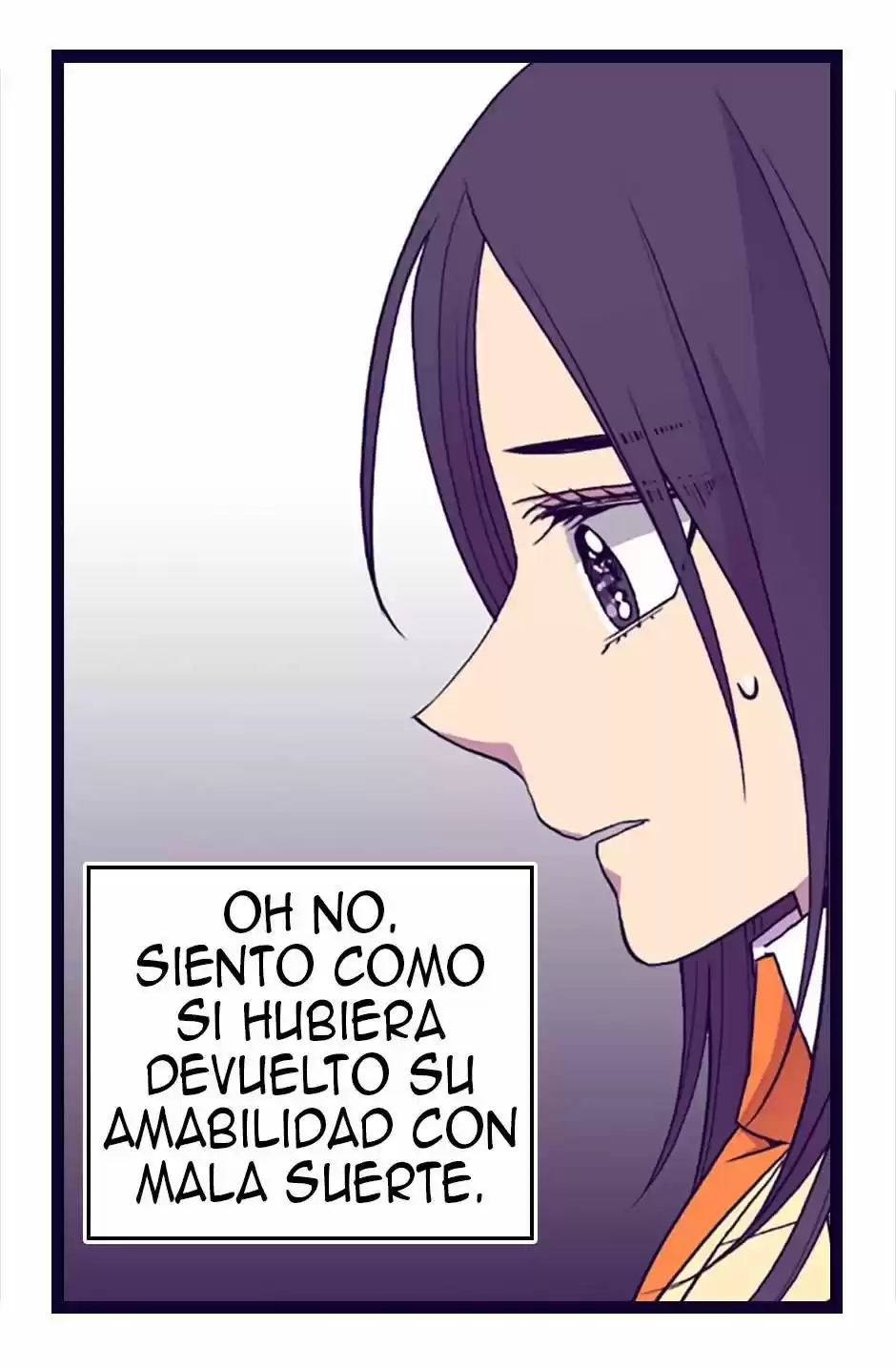 Santa Imperial (2016) - Capítulo 55 - Página 16 - LectorTMOo
