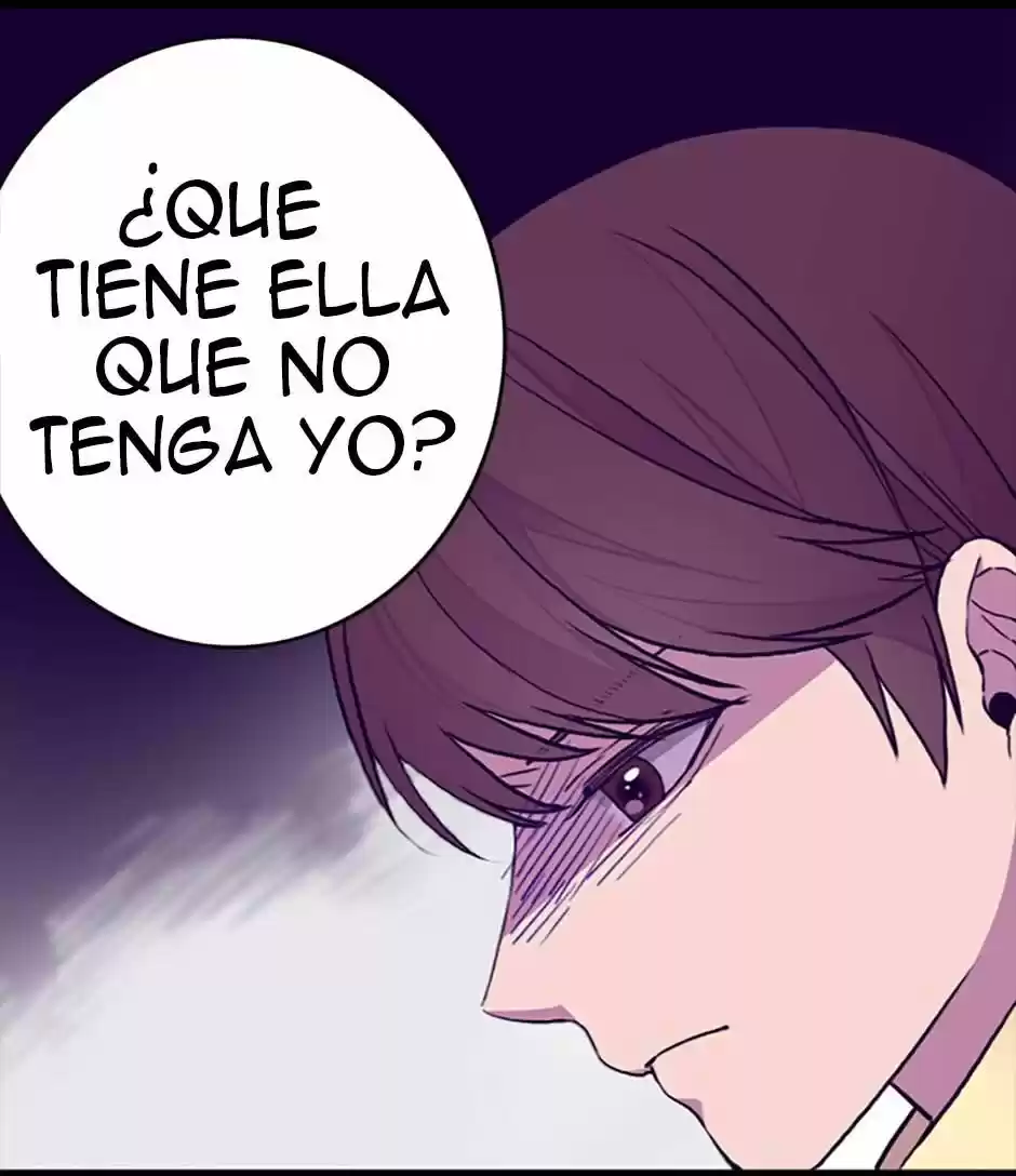 Santa Imperial (2016) - Capítulo 55 - Página 31 - LectorTMOo
