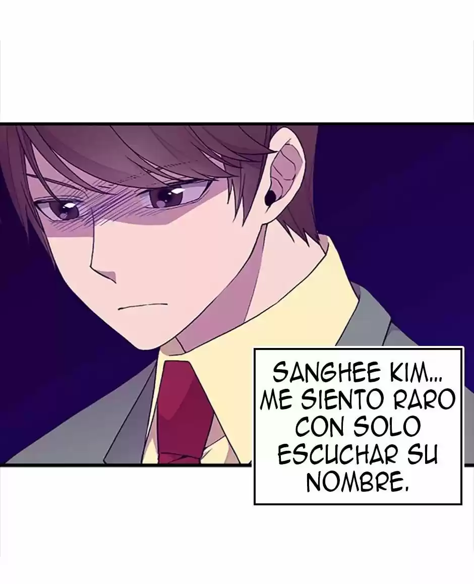 Santa Imperial (2016) - Capítulo 55 - Página 32 - LectorTMOo