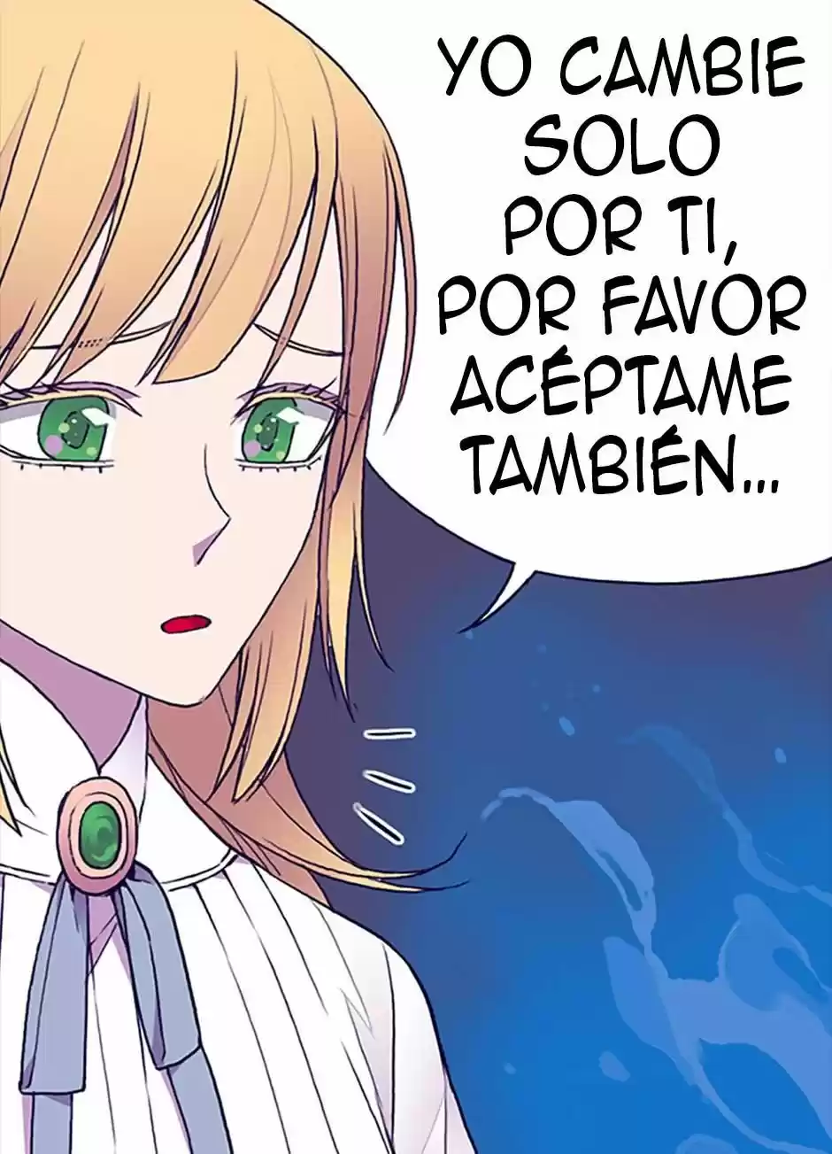 Santa Imperial (2016) - Capítulo 55 - Página 33 - LectorTMOo