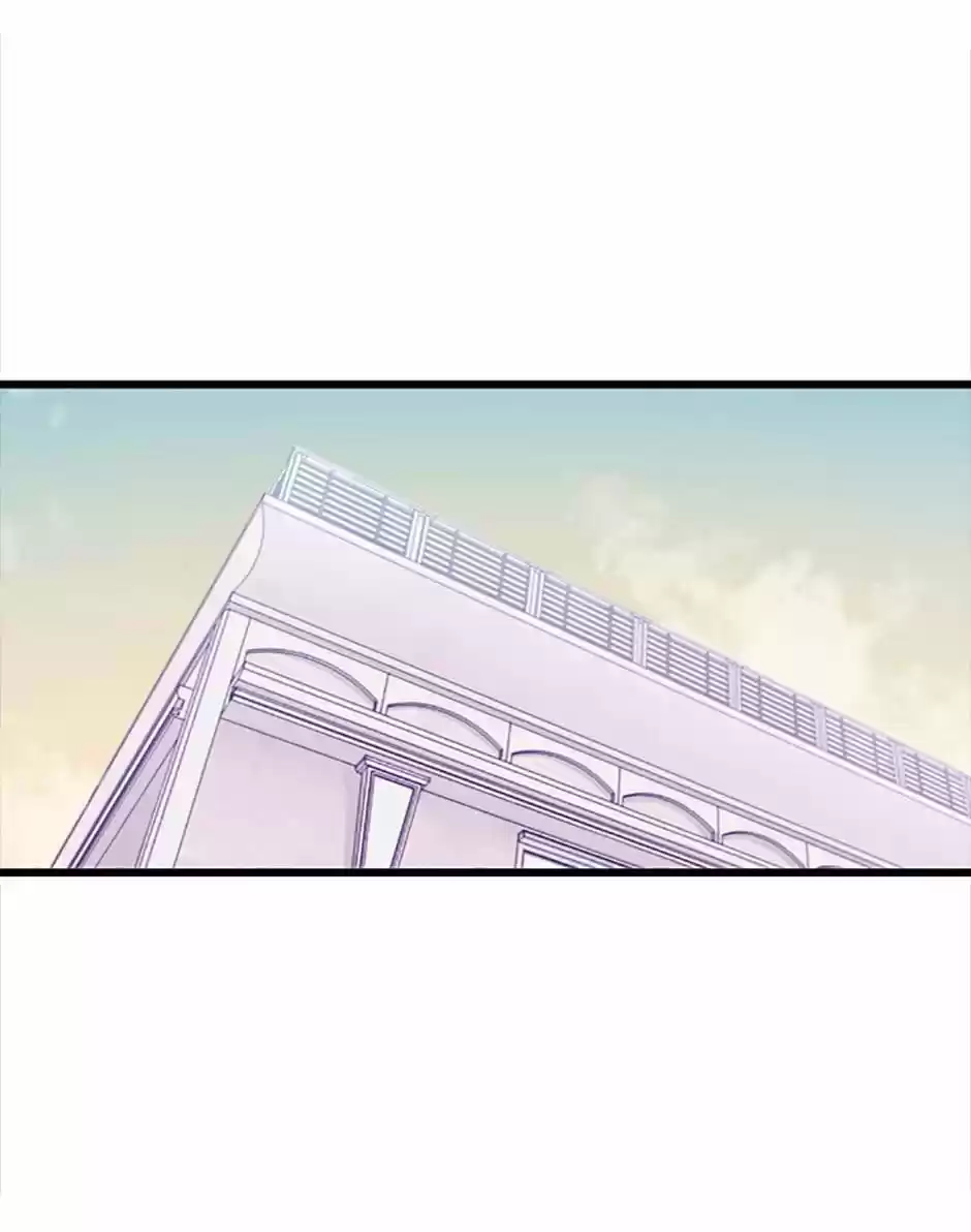 Santa Imperial (2016) - Capítulo 55 - Página 37 - LectorTMOo