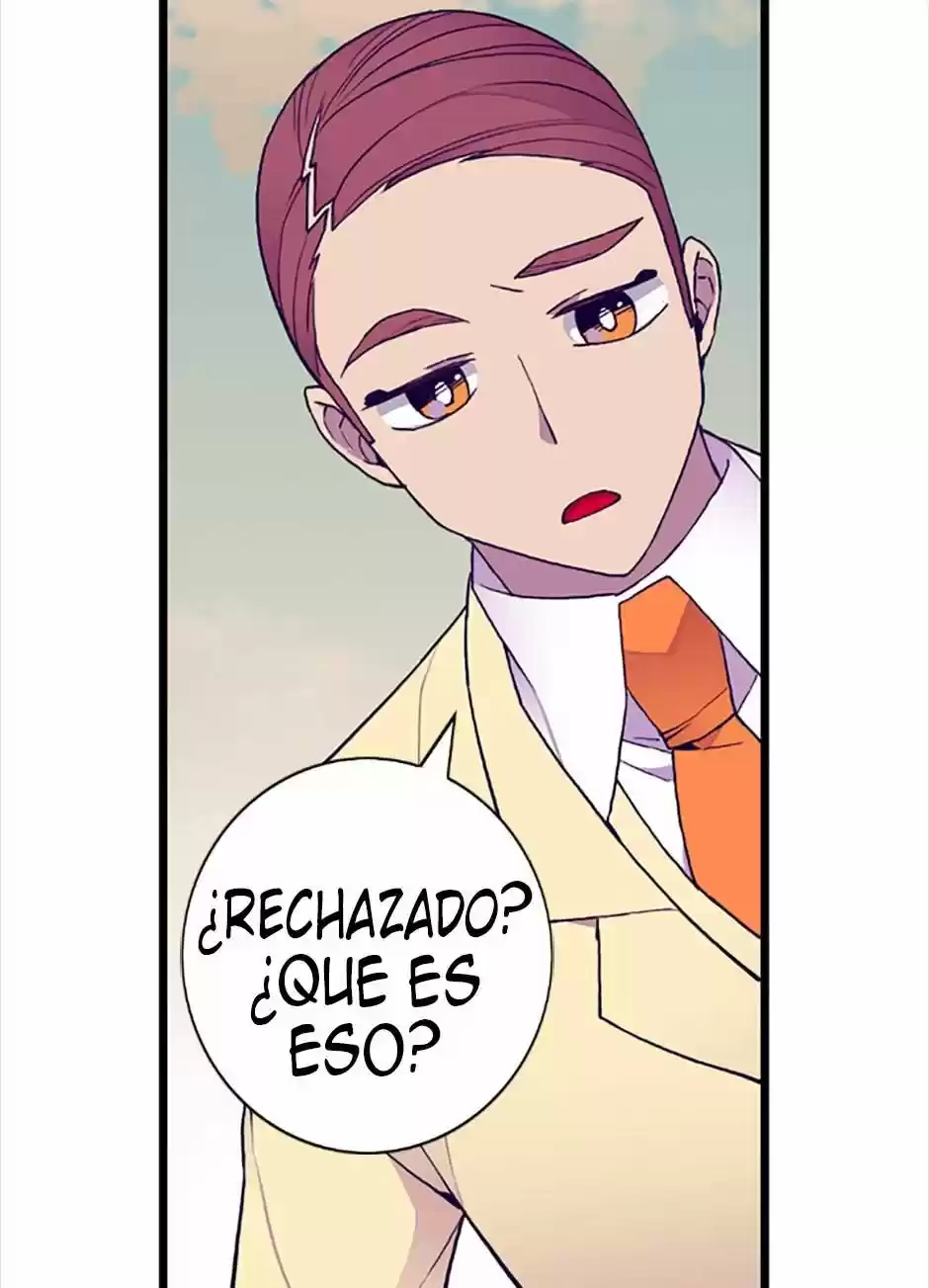 Santa Imperial (2016) - Capítulo 55 - Página 43 - LectorTMOo
