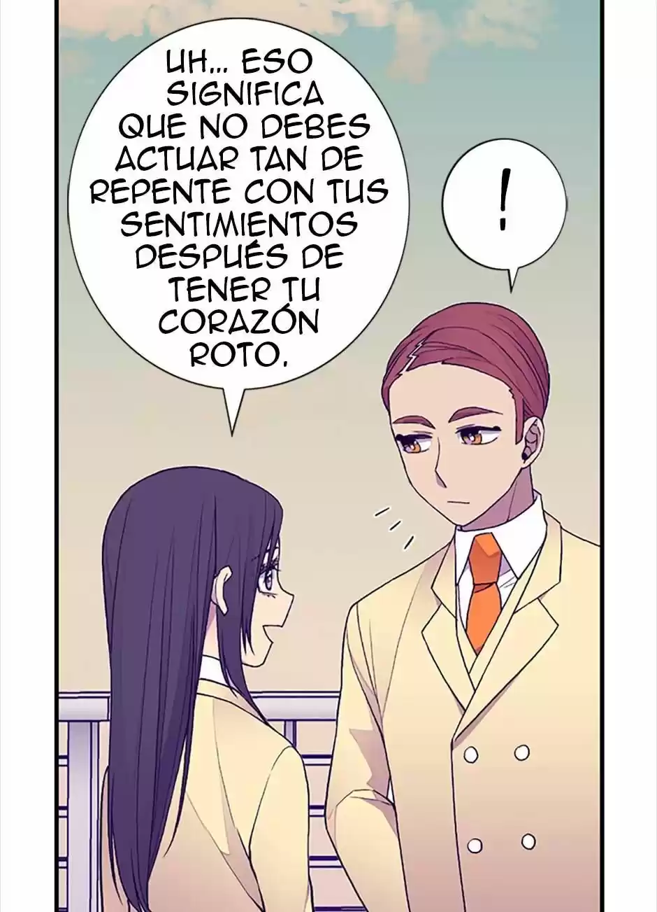 Santa Imperial (2016) - Capítulo 55 - Página 45 - LectorTMOo