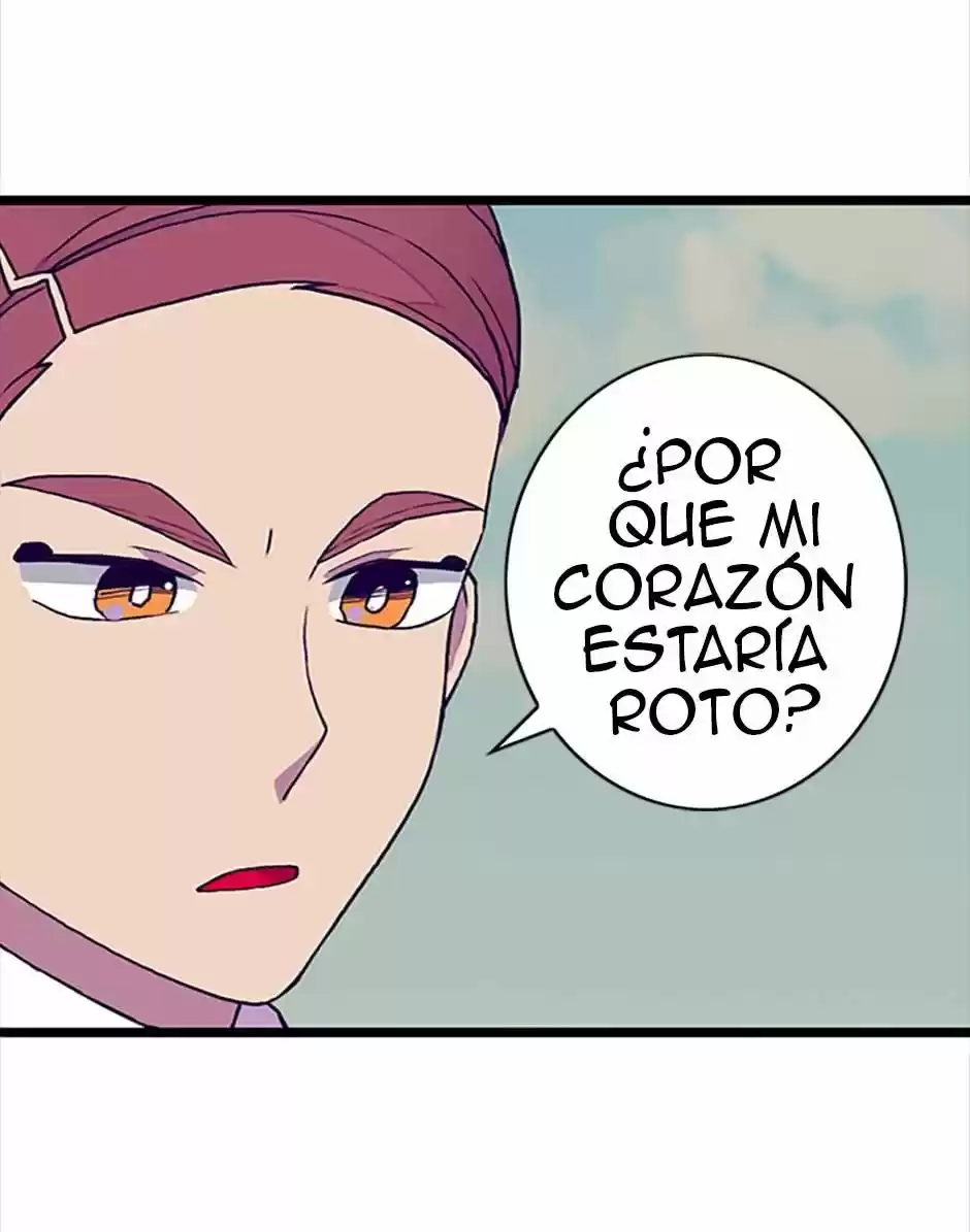 Santa Imperial (2016) - Capítulo 55 - Página 46 - LectorTMOo