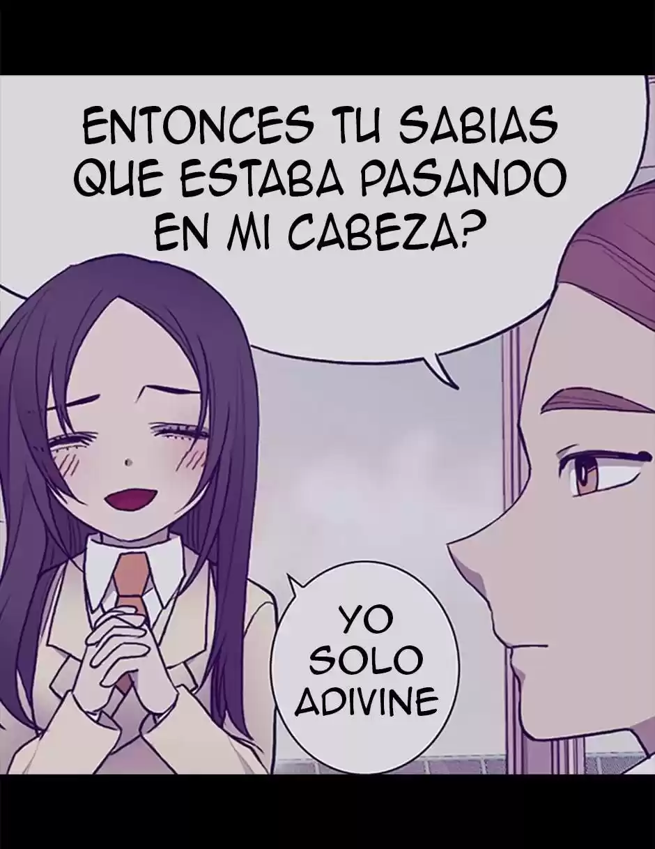 Santa Imperial (2016) - Capítulo 55 - Página 53 - LectorTMOo
