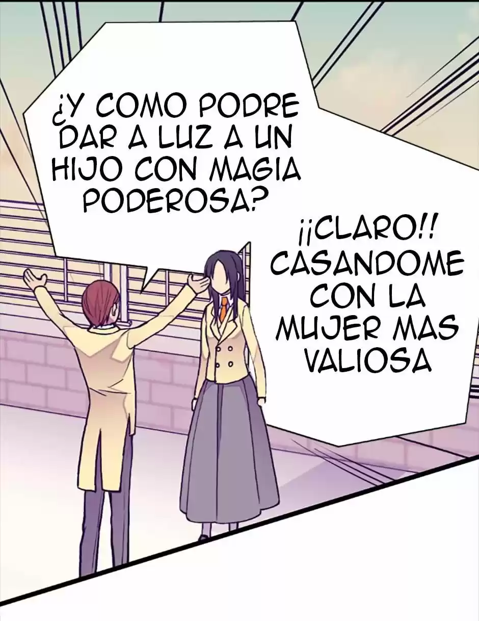 Santa Imperial (2016) - Capítulo 55 - Página 62 - LectorTMOo