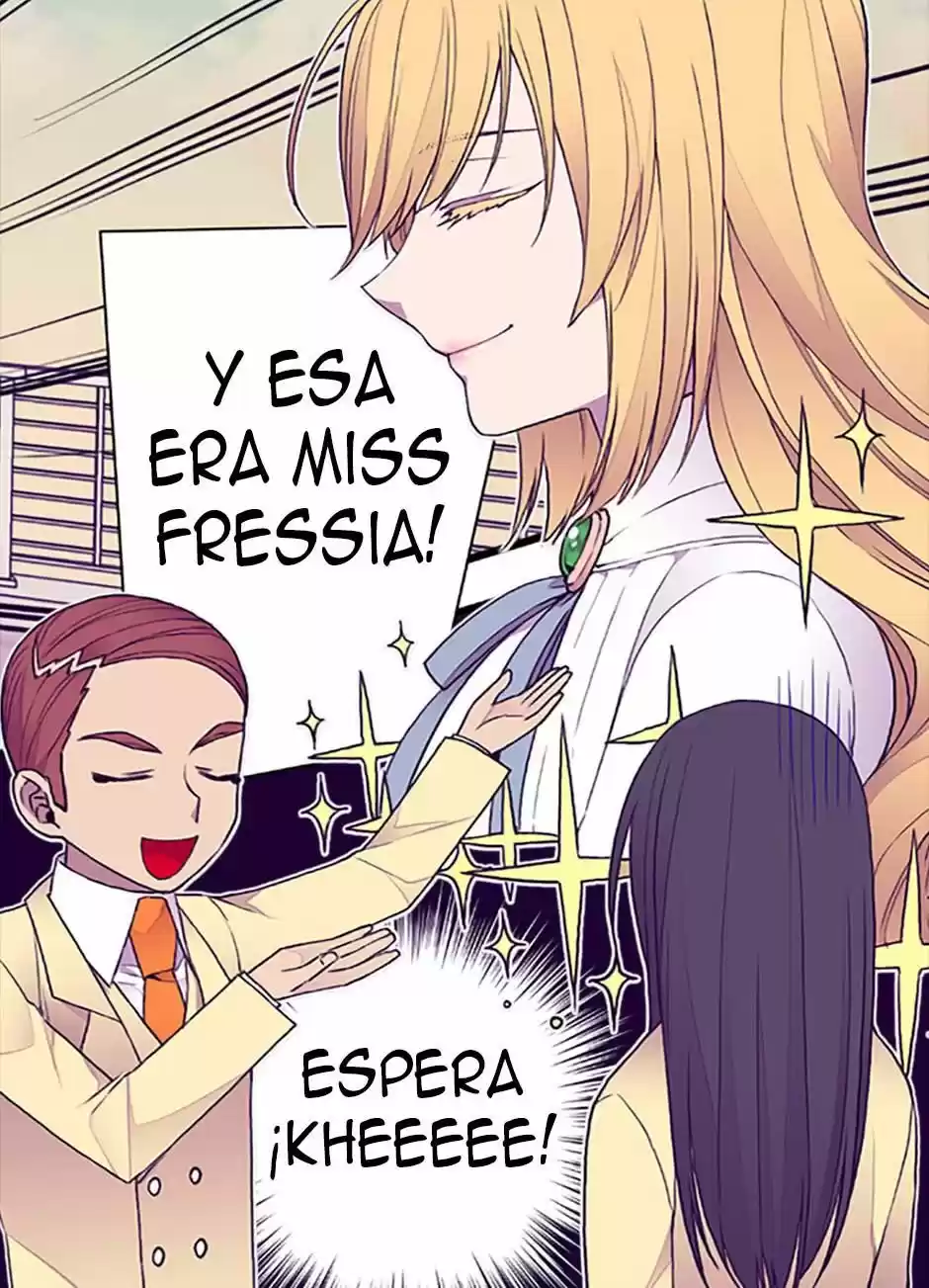 Santa Imperial (2016) - Capítulo 55 - Página 63 - LectorTMOo