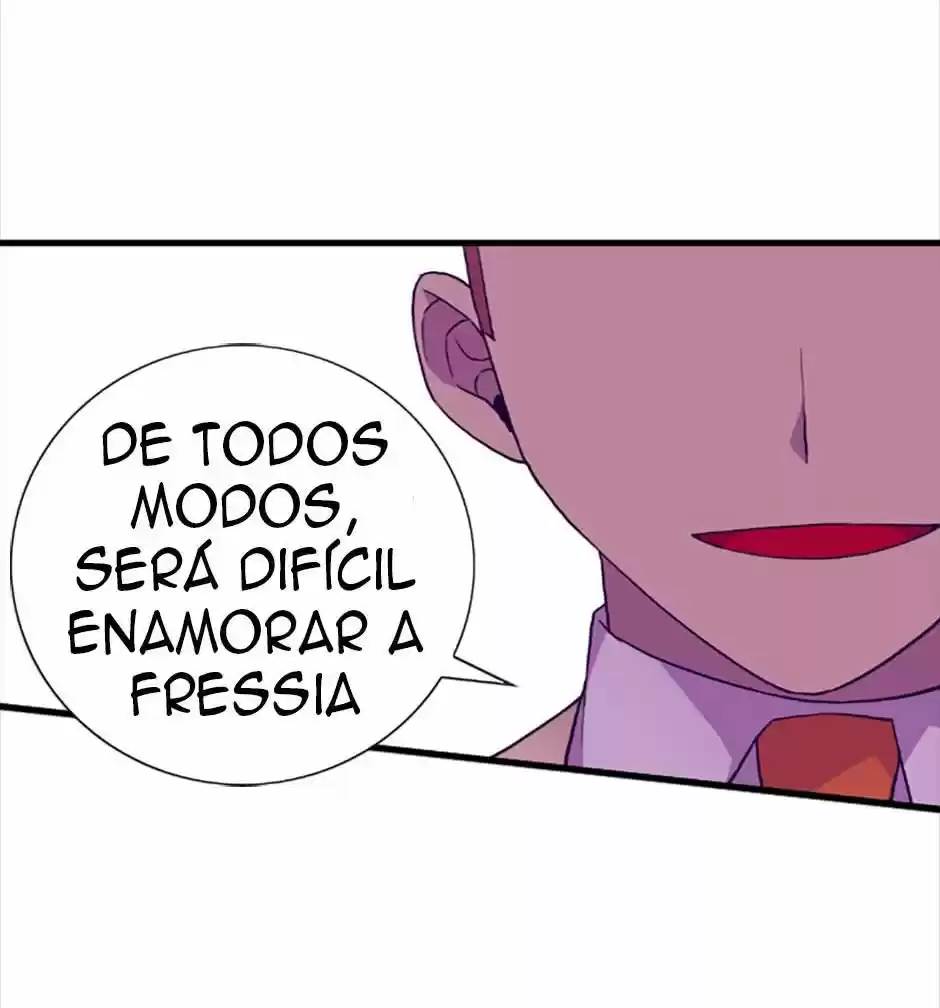 Santa Imperial (2016) - Capítulo 55 - Página 68 - LectorTMOo