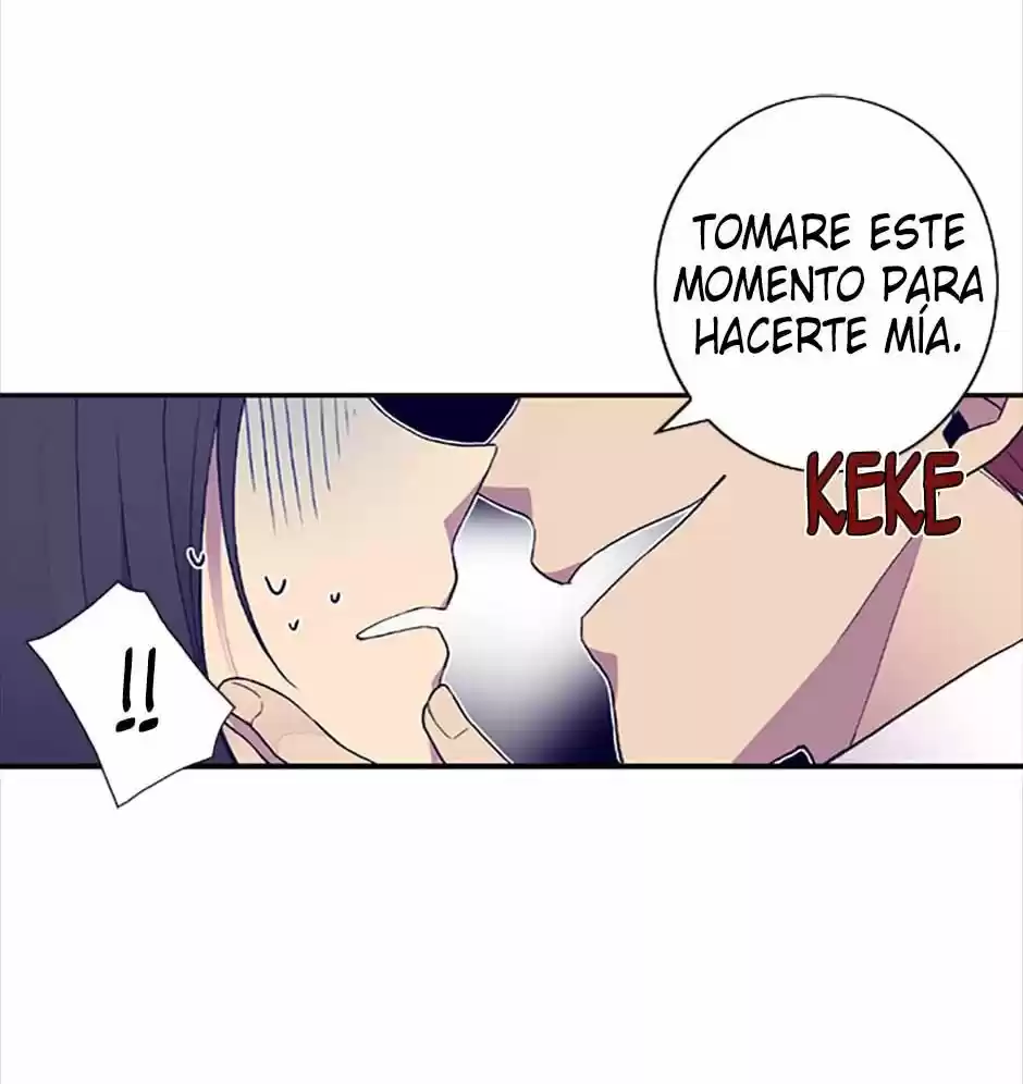 Santa Imperial (2016) - Capítulo 55 - Página 72 - LectorTMOo