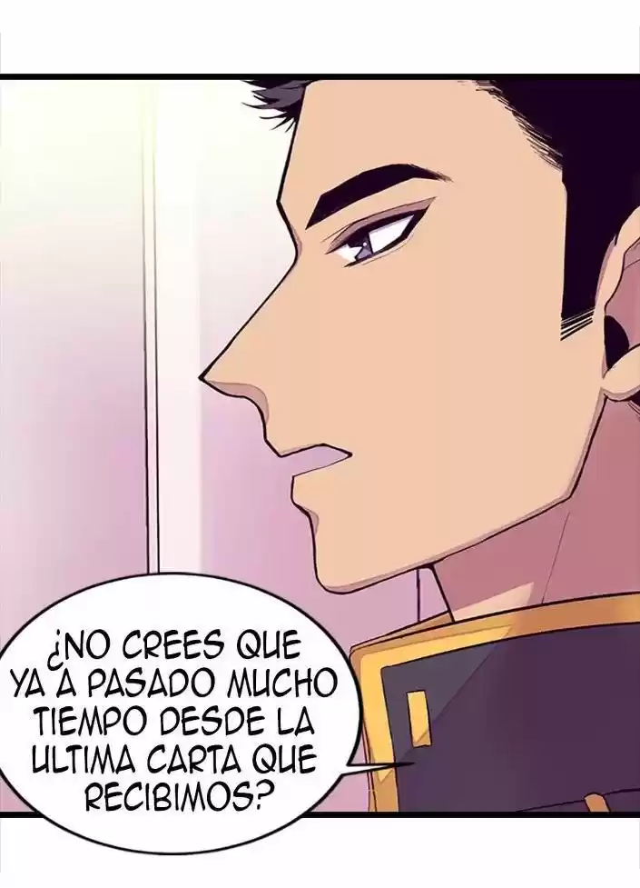 Santa Imperial (2016) - Capítulo 56 - Página 14 - LectorTMOo
