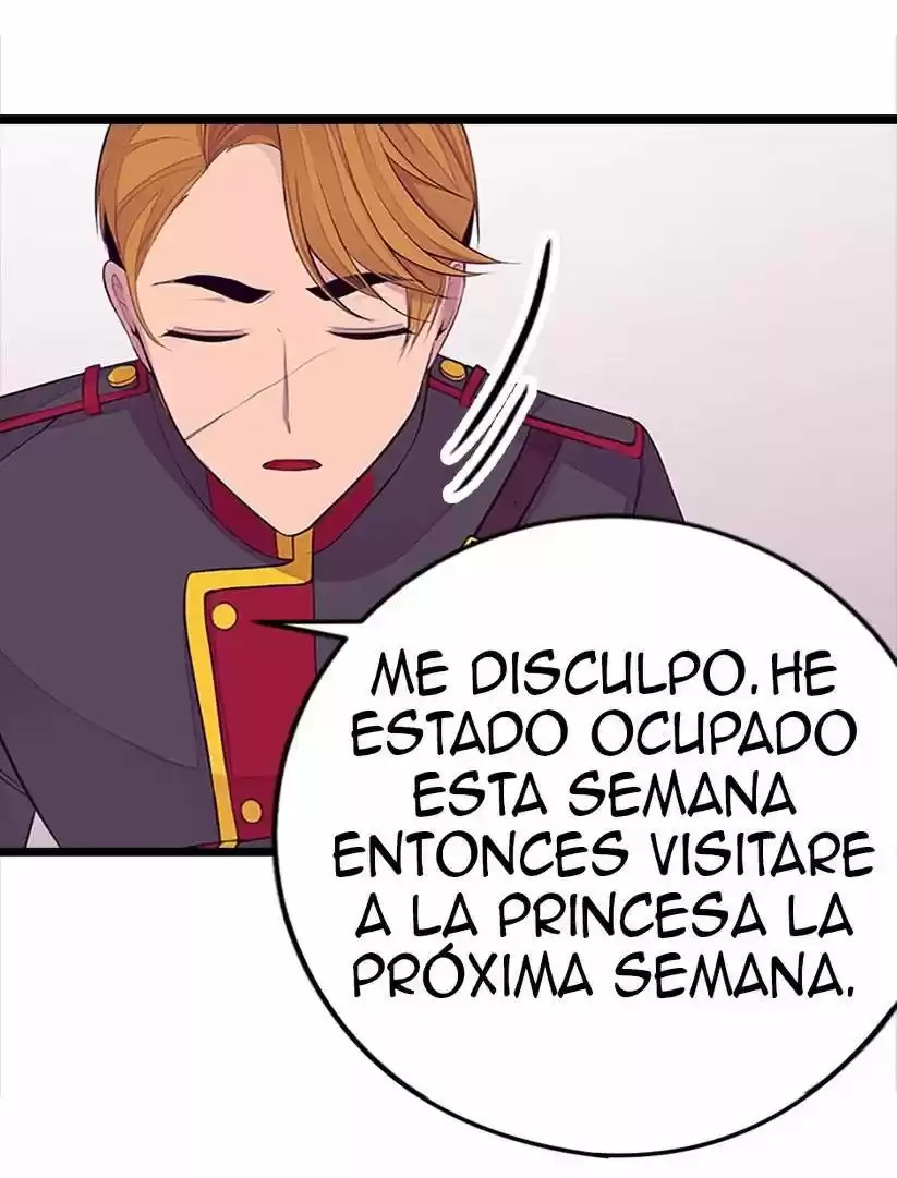Santa Imperial (2016) - Capítulo 56 - Página 15 - LectorTMOo