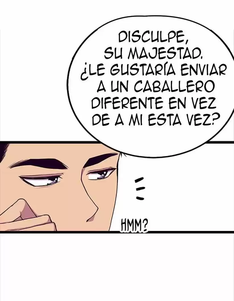 Santa Imperial (2016) - Capítulo 56 - Página 18 - LectorTMOo