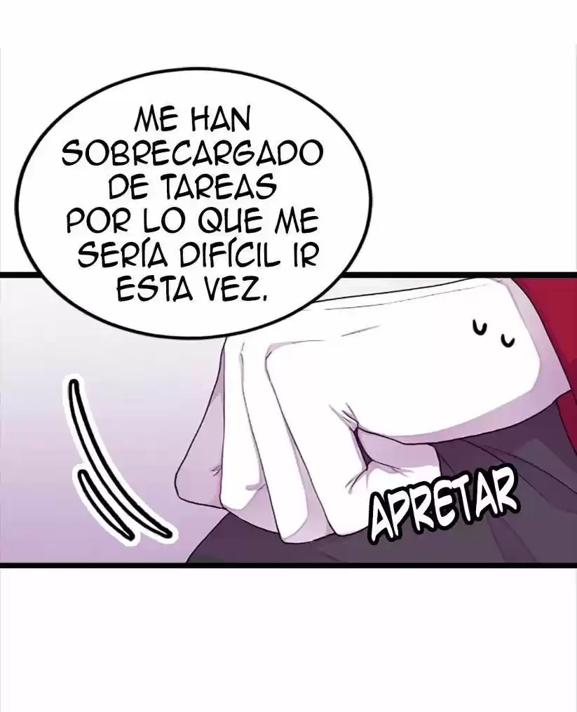 Santa Imperial (2016) - Capítulo 56 - Página 19 - LectorTMOo