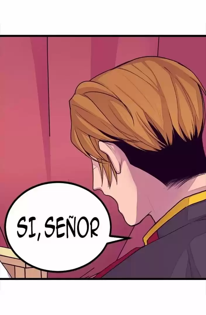 Santa Imperial (2016) - Capítulo 56 - Página 24 - LectorTMOo