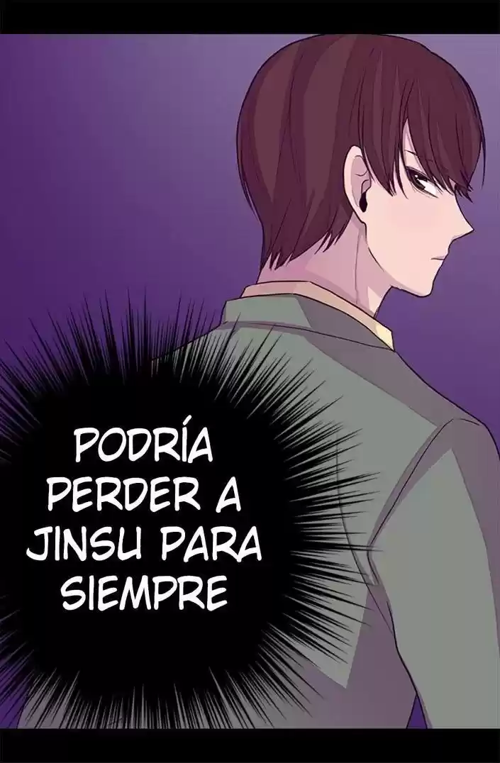 Santa Imperial (2016) - Capítulo 56 - Página 37 - LectorTMOo
