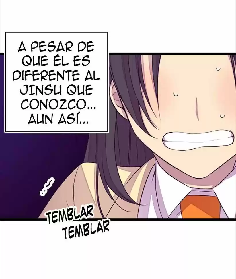 Santa Imperial (2016) - Capítulo 56 - Página 38 - LectorTMOo