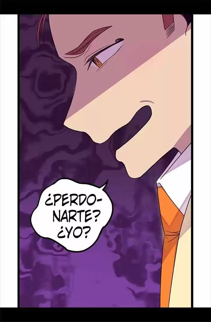 Santa Imperial (2016) - Capítulo 56 - Página 51 - LectorTMOo