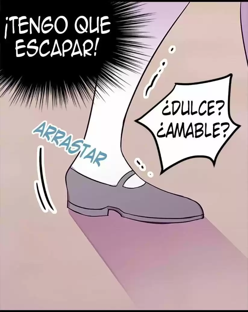 Santa Imperial (2016) - Capítulo 56 - Página 53 - LectorTMOo