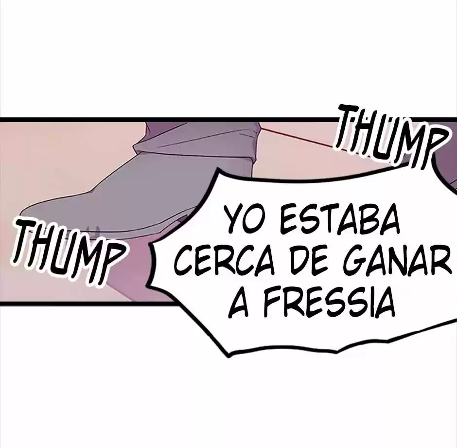 Santa Imperial (2016) - Capítulo 56 - Página 54 - LectorTMOo