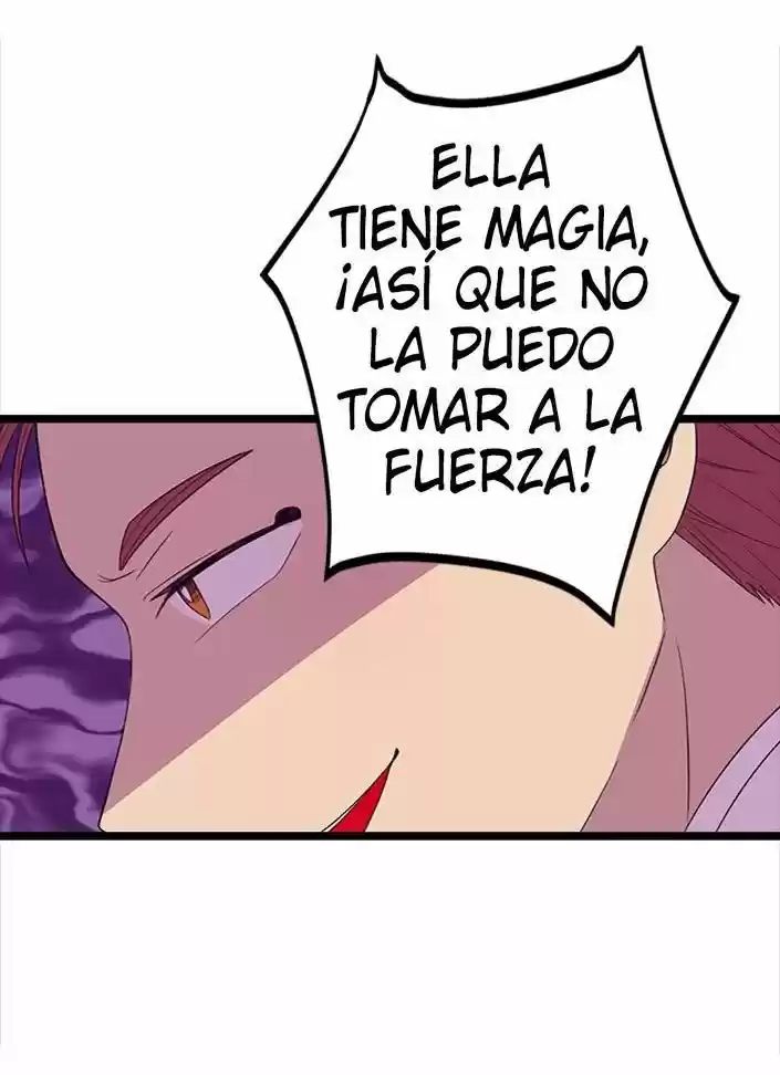 Santa Imperial (2016) - Capítulo 56 - Página 55 - LectorTMOo